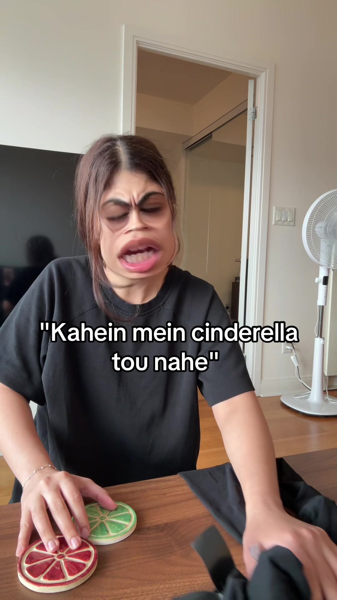 @Zoya Zaidi