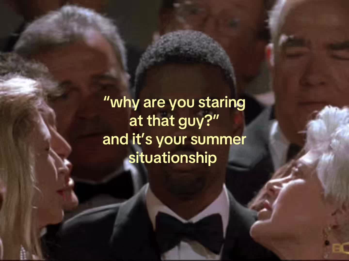 @EMSS