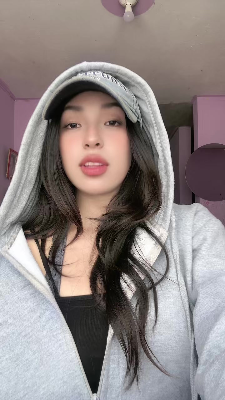@โค๏ธ๐ฉน M A R L I T H ๐ช