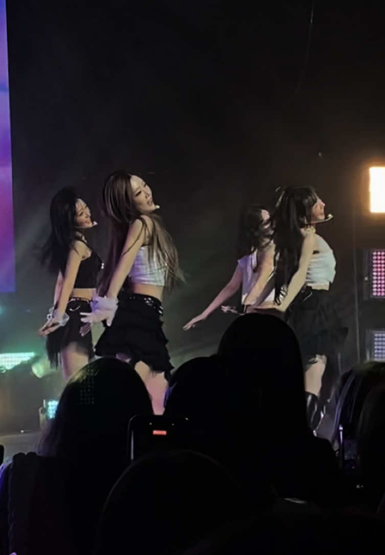 @viivi || love&pop pt.1 ꣑ৎ
