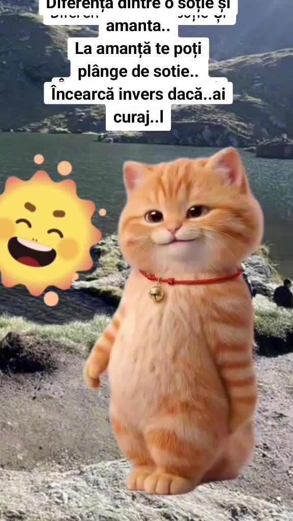 @Mihaela