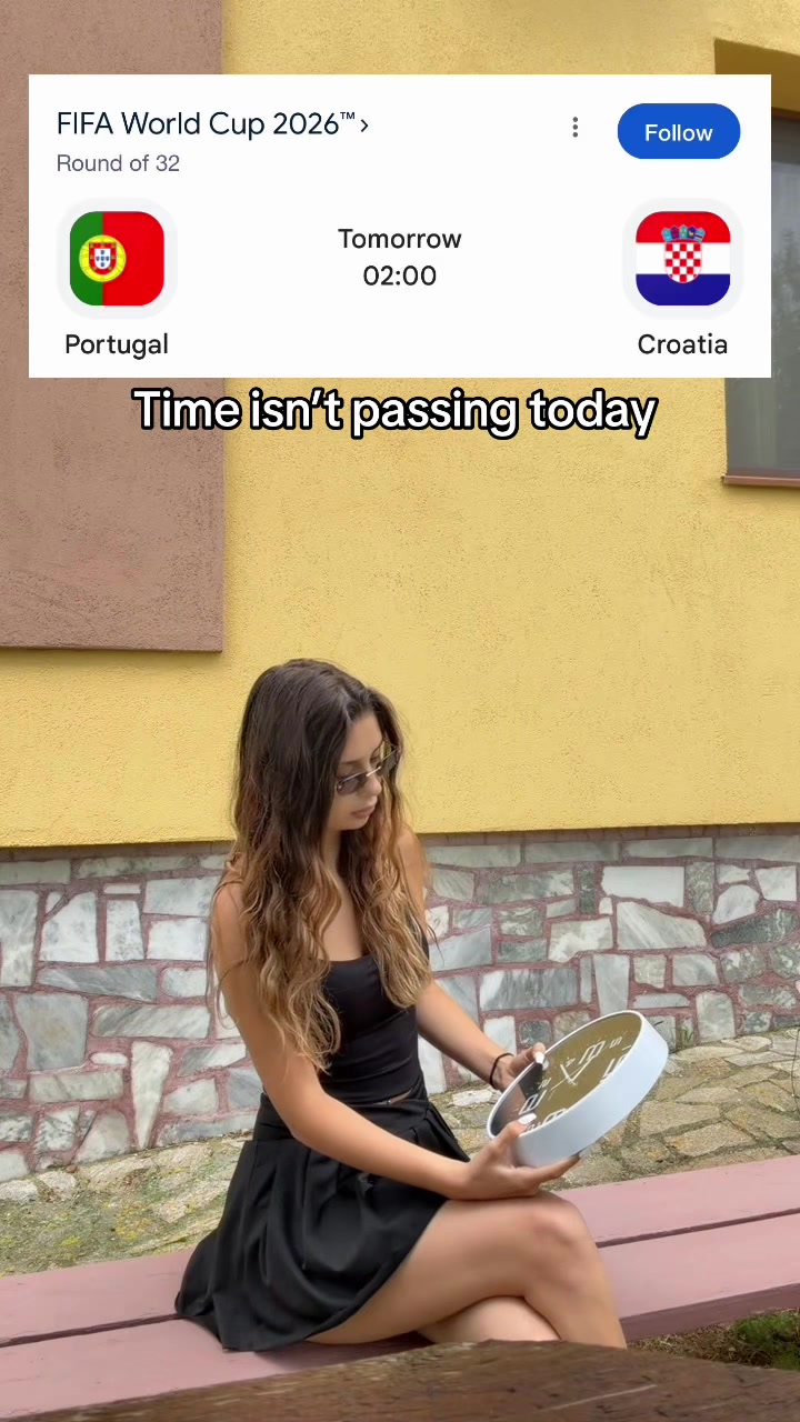 @Karina
