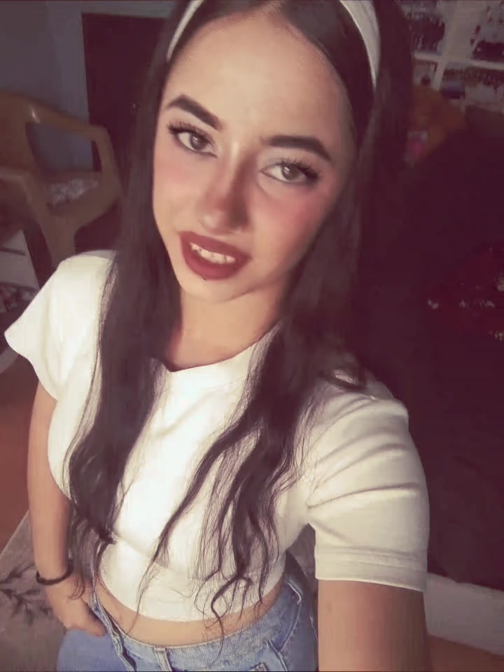 @✯𝓝𝓐𝓛𝓞𝓢 ✯
