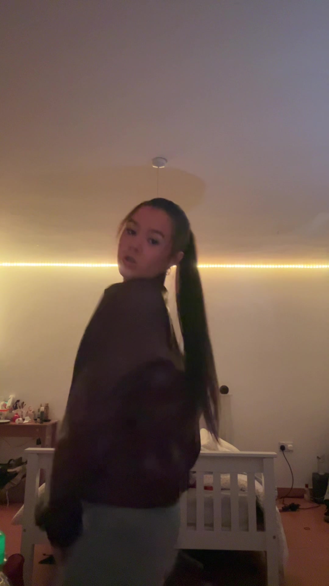 @LilyMay