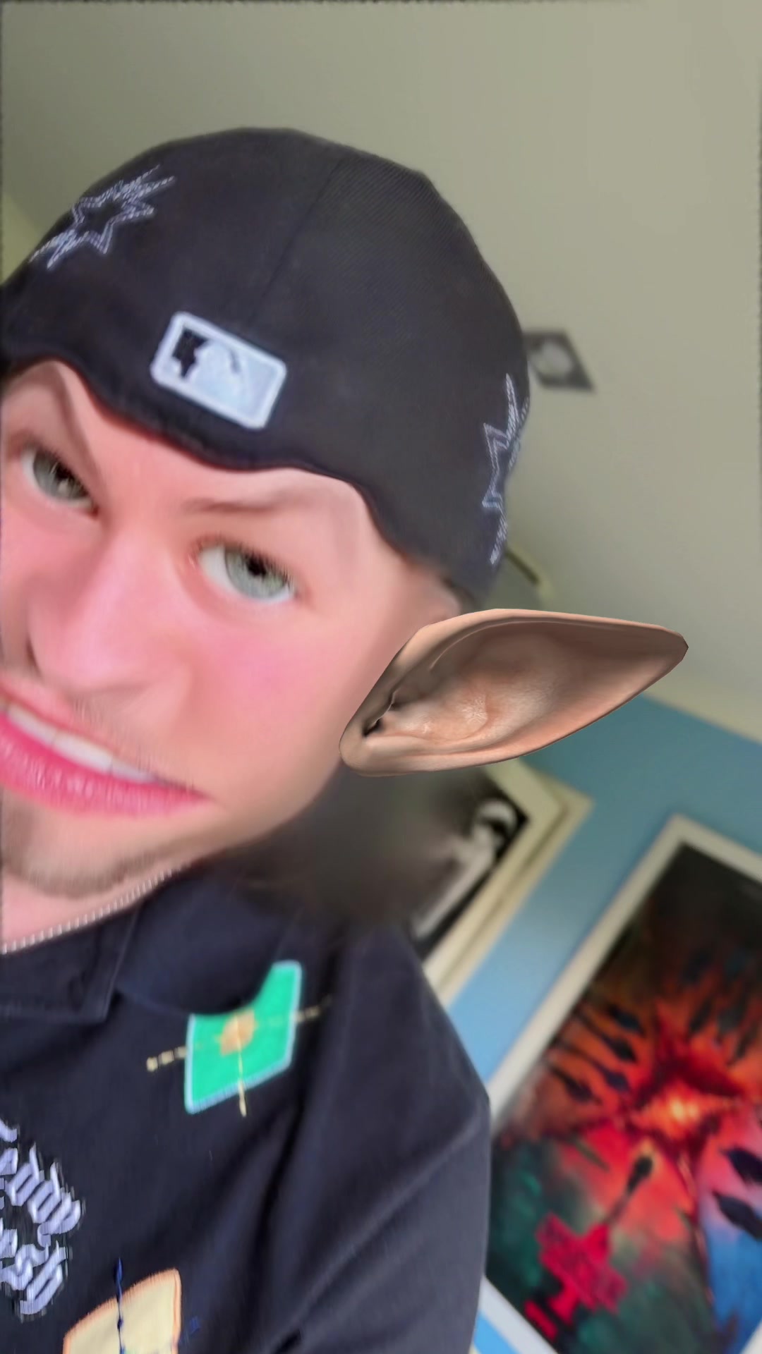 @pejasis
