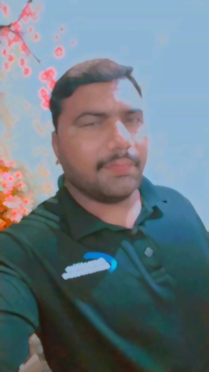 @Hashmat ali