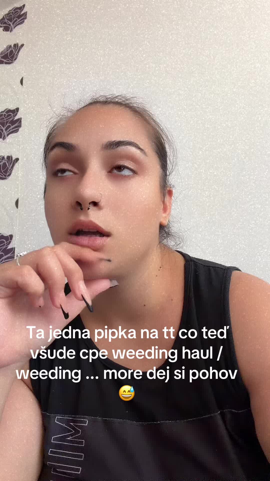 @Pájuška Suchá Kačandyová
