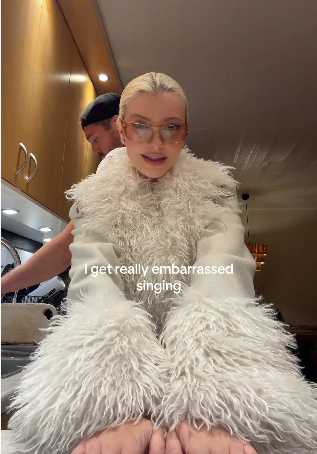 @Alice Chater