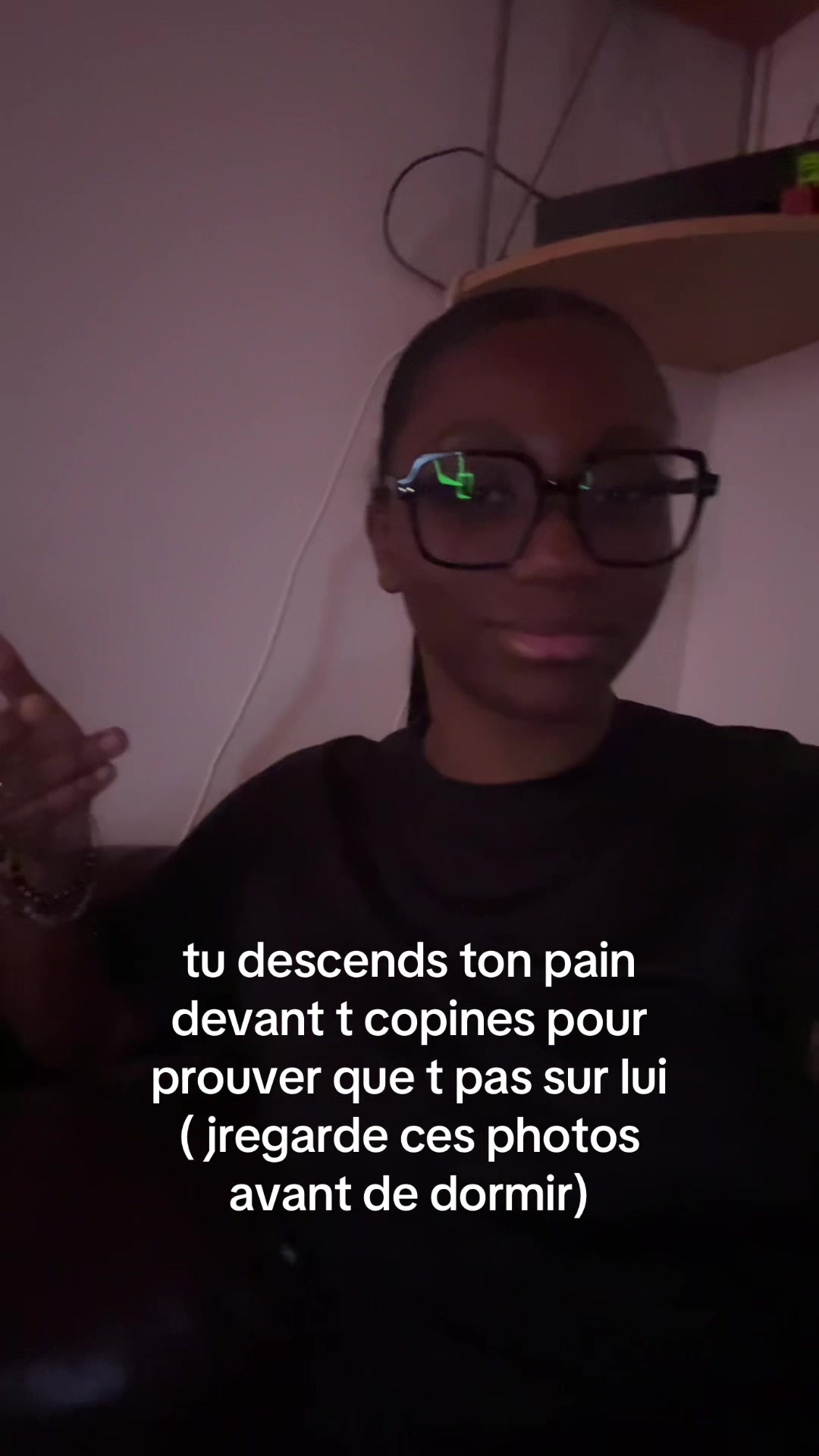 @𝐂𝟐𝐇.