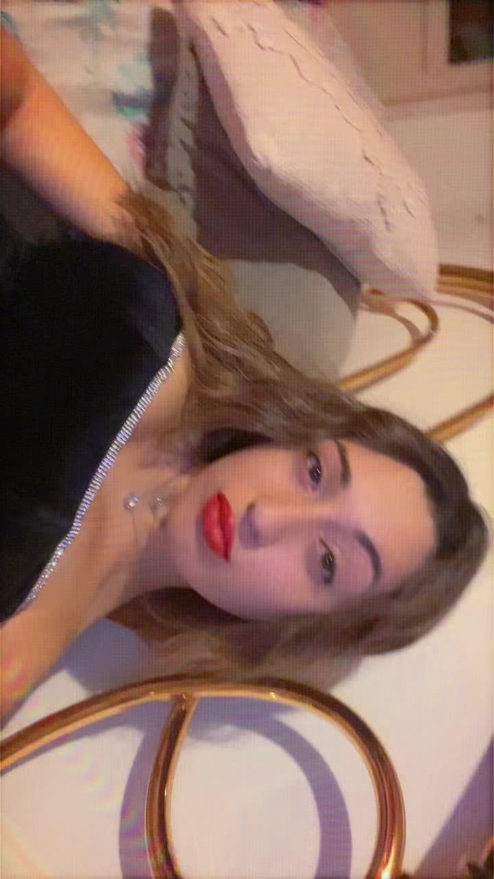 @Desiree
