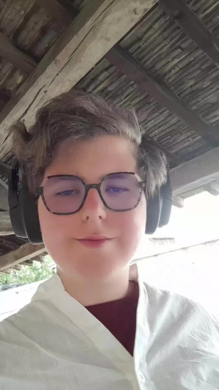 @๐ฎ๐๐๐๐๐๐๐๐