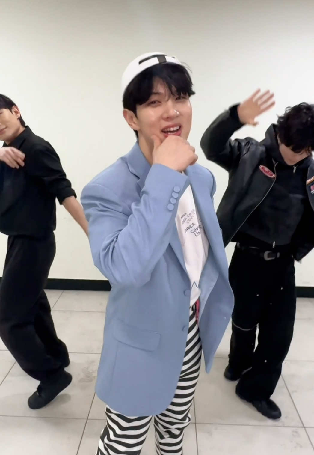 @엔플라잉 (N.Flying)