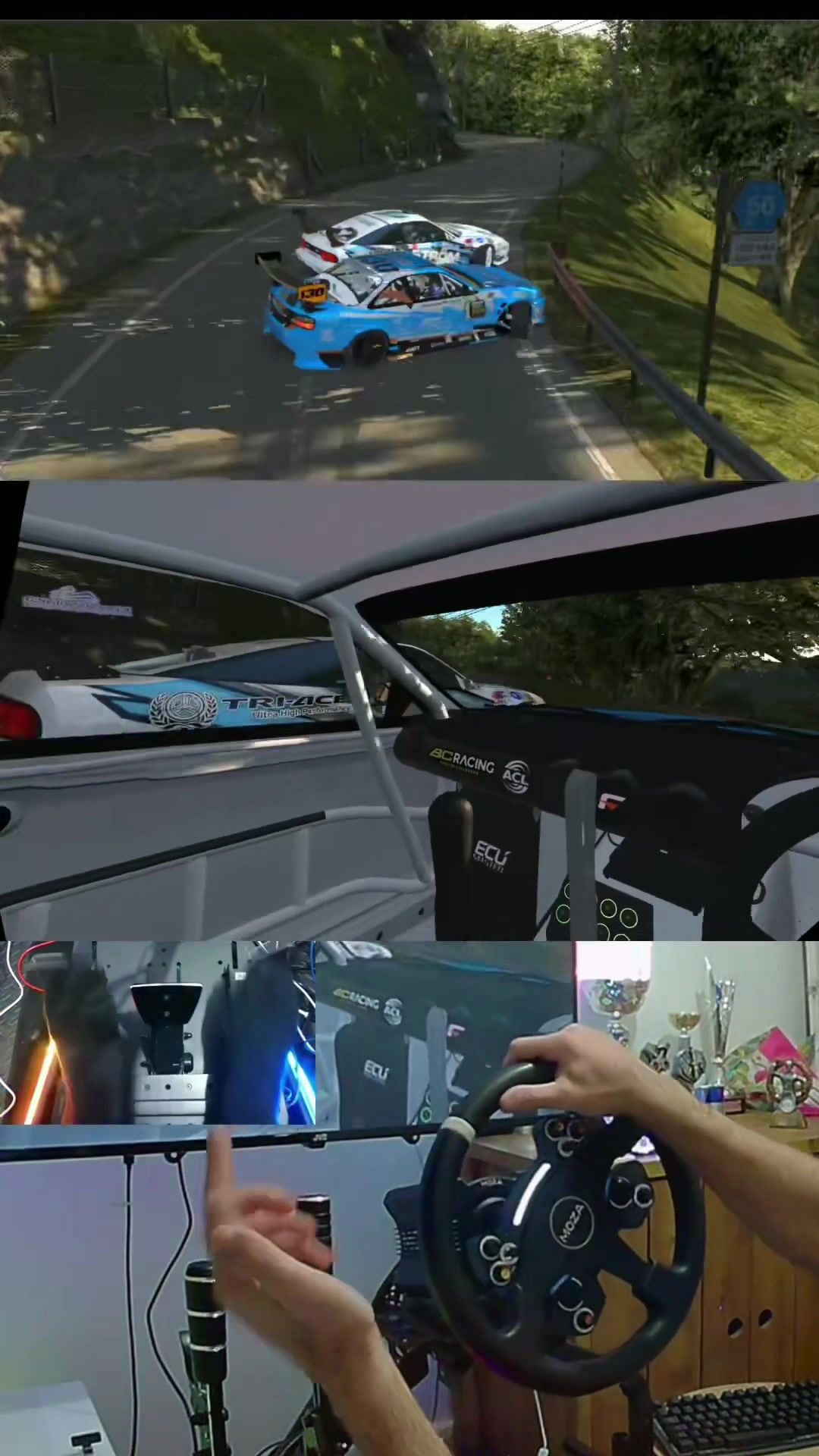 @jimmydriftking