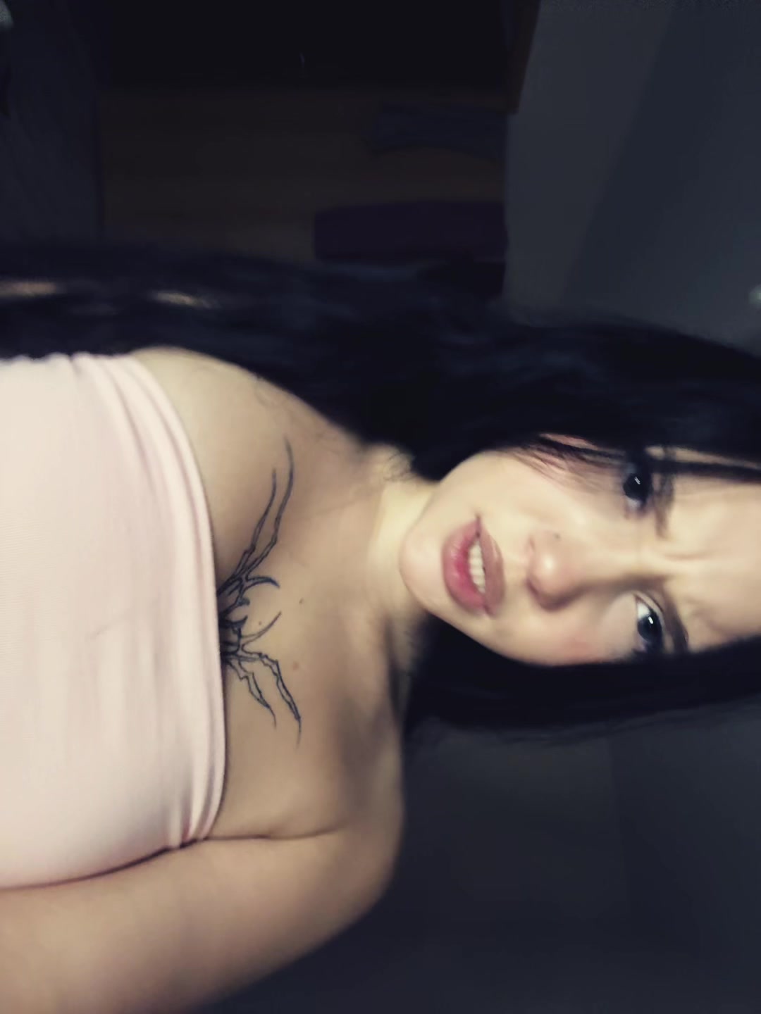 @🧚🏻&zwj;♀️