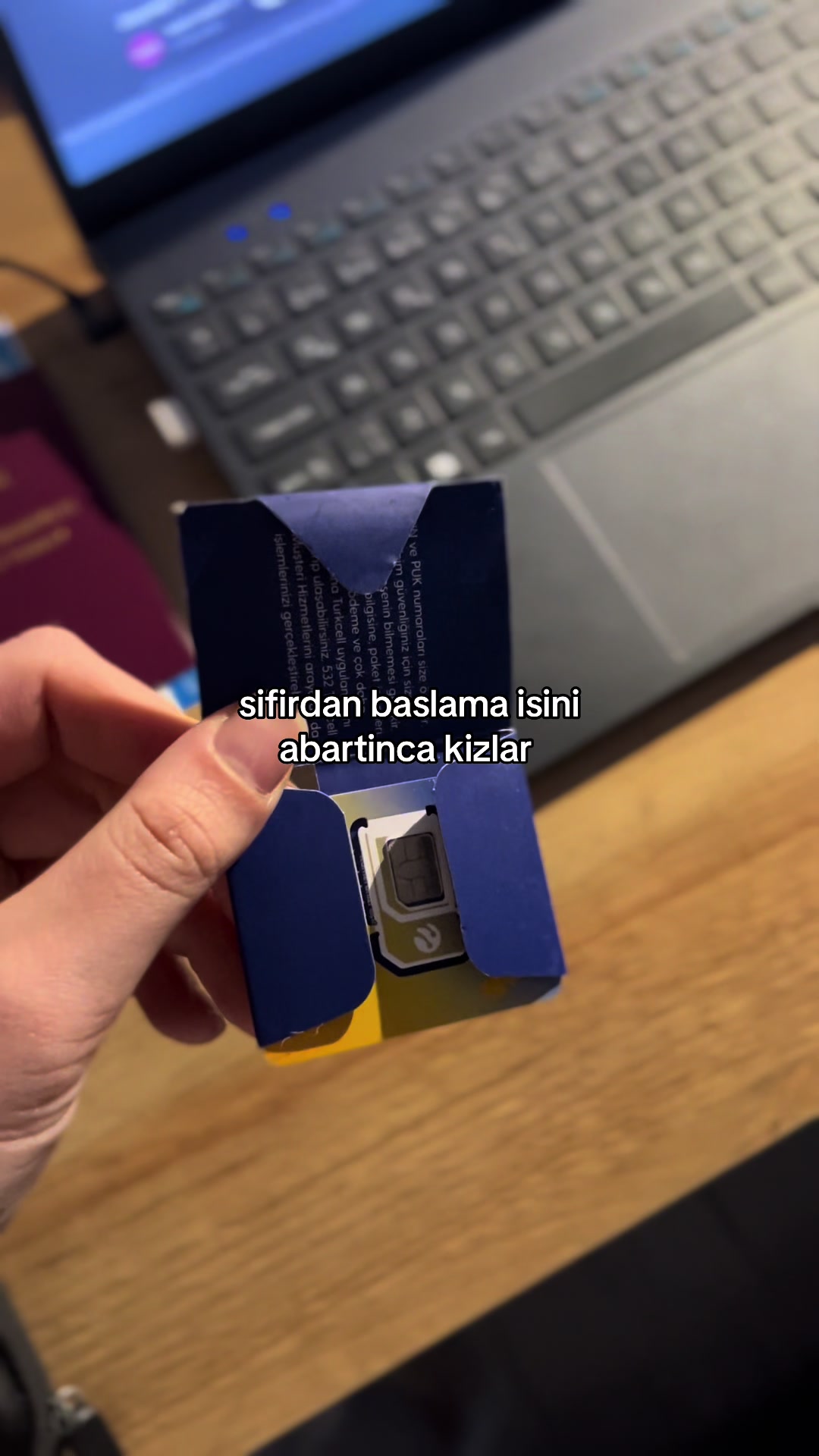 @busebozkale