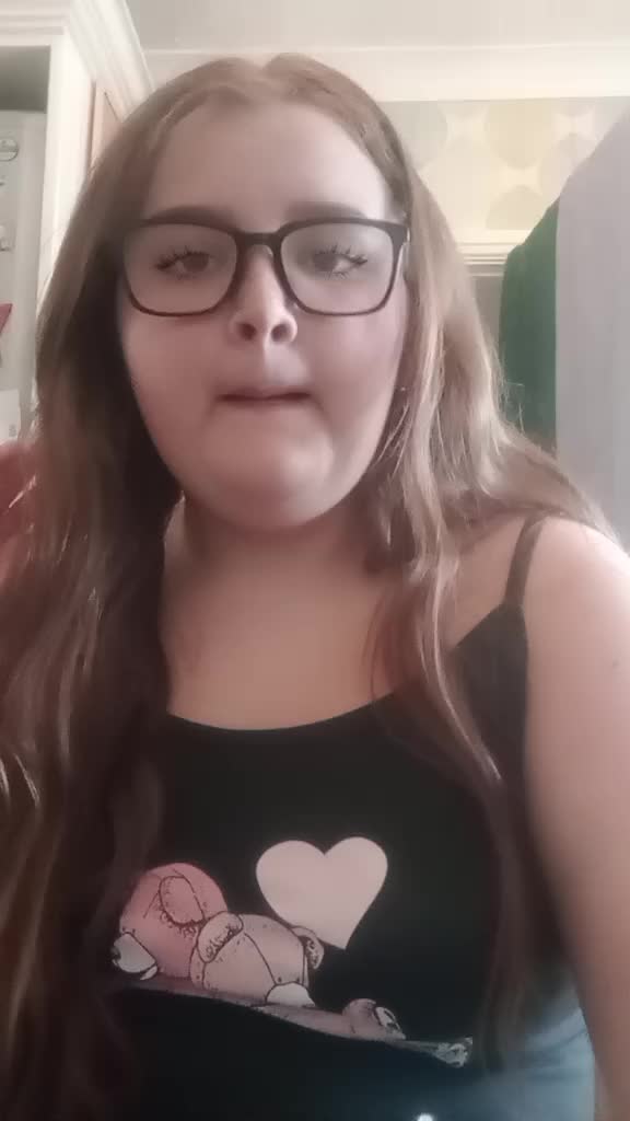 @katimariss
