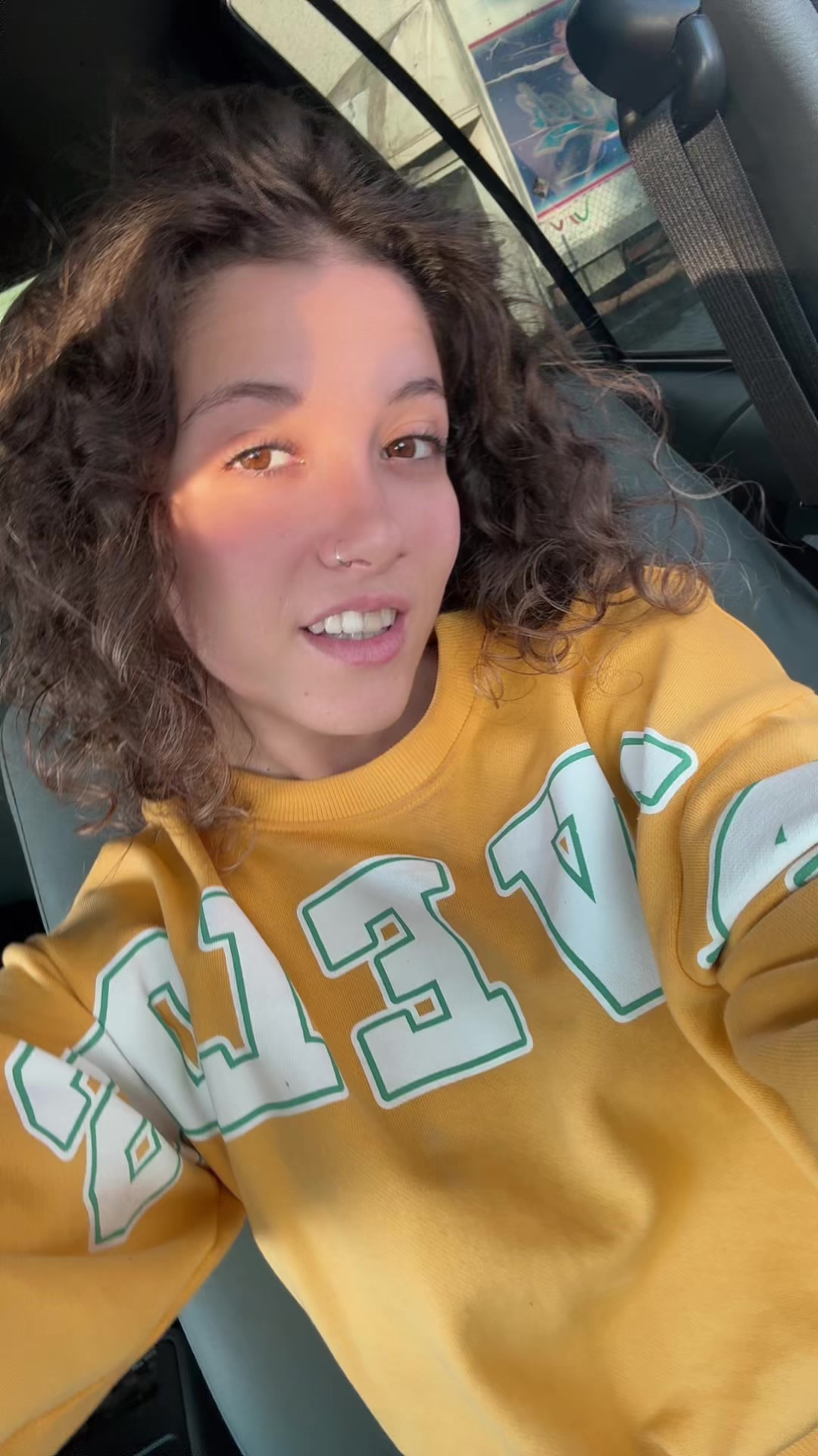 @Giorgia🩷🫶🏼