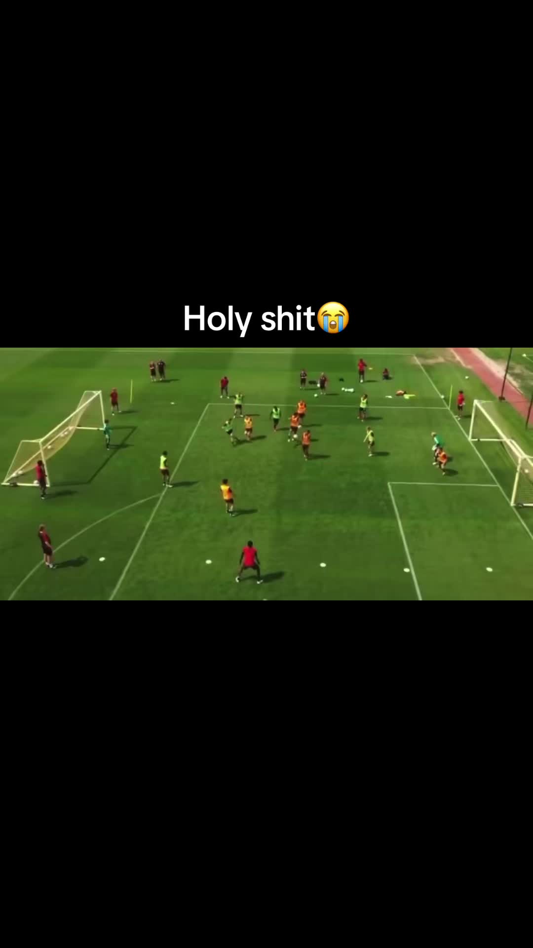 @AvAfc