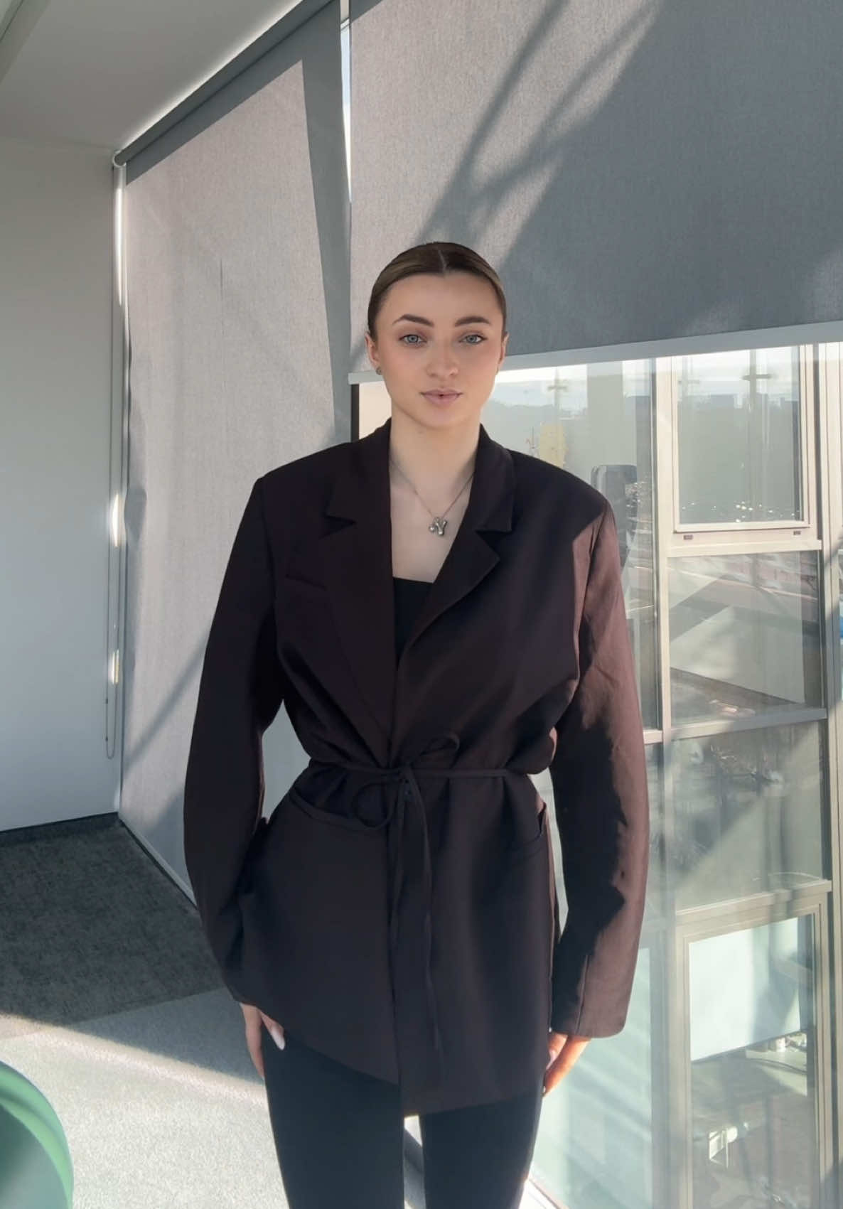 @NATALIA URBANIK ห เฃช ๐