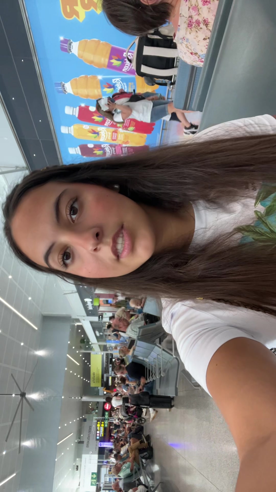 @maitane