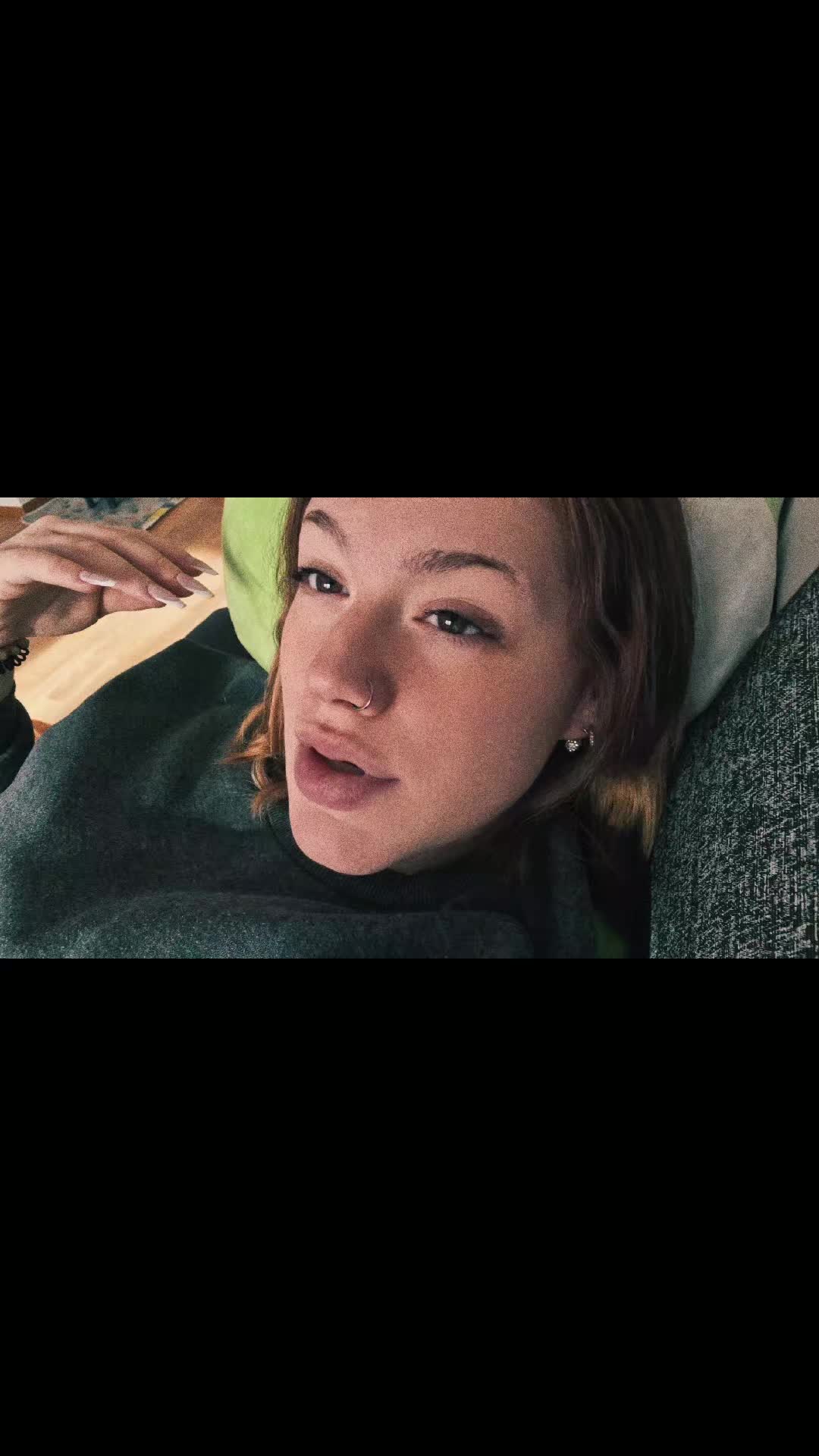 @𝕻.🍃💨