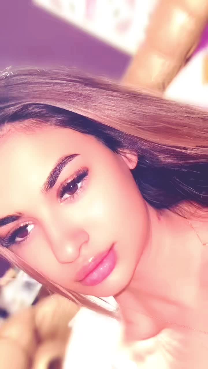 @سيفديلينا
