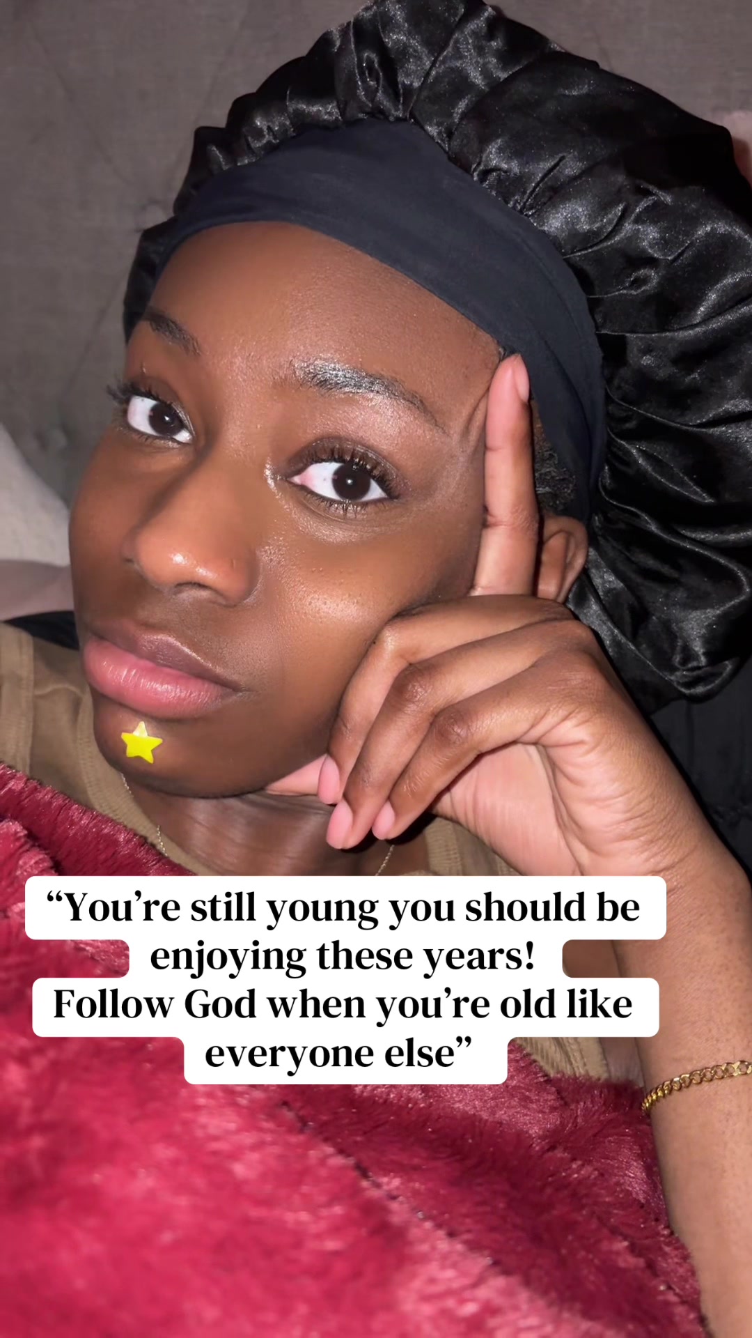 @Nina☁️