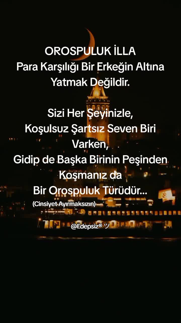 @Edepsiz® ツ