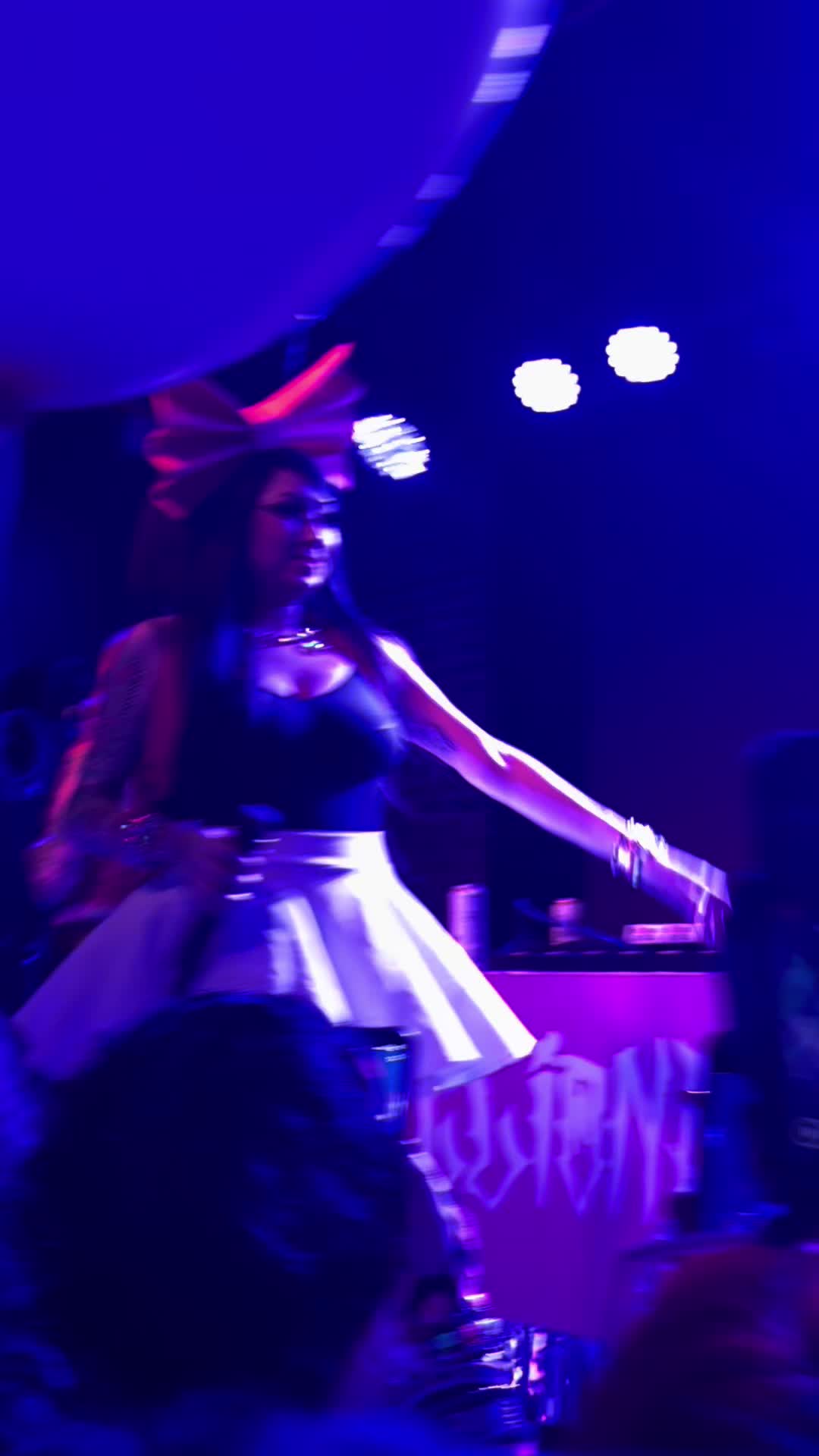 @Jay