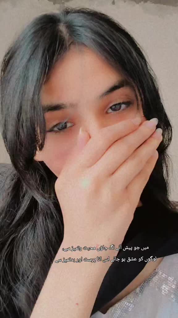 @𝐢𝐭'𝐱 𝐦𝐚𝐧𝐨 𝐦𝐚𝐥𝐢𝐤