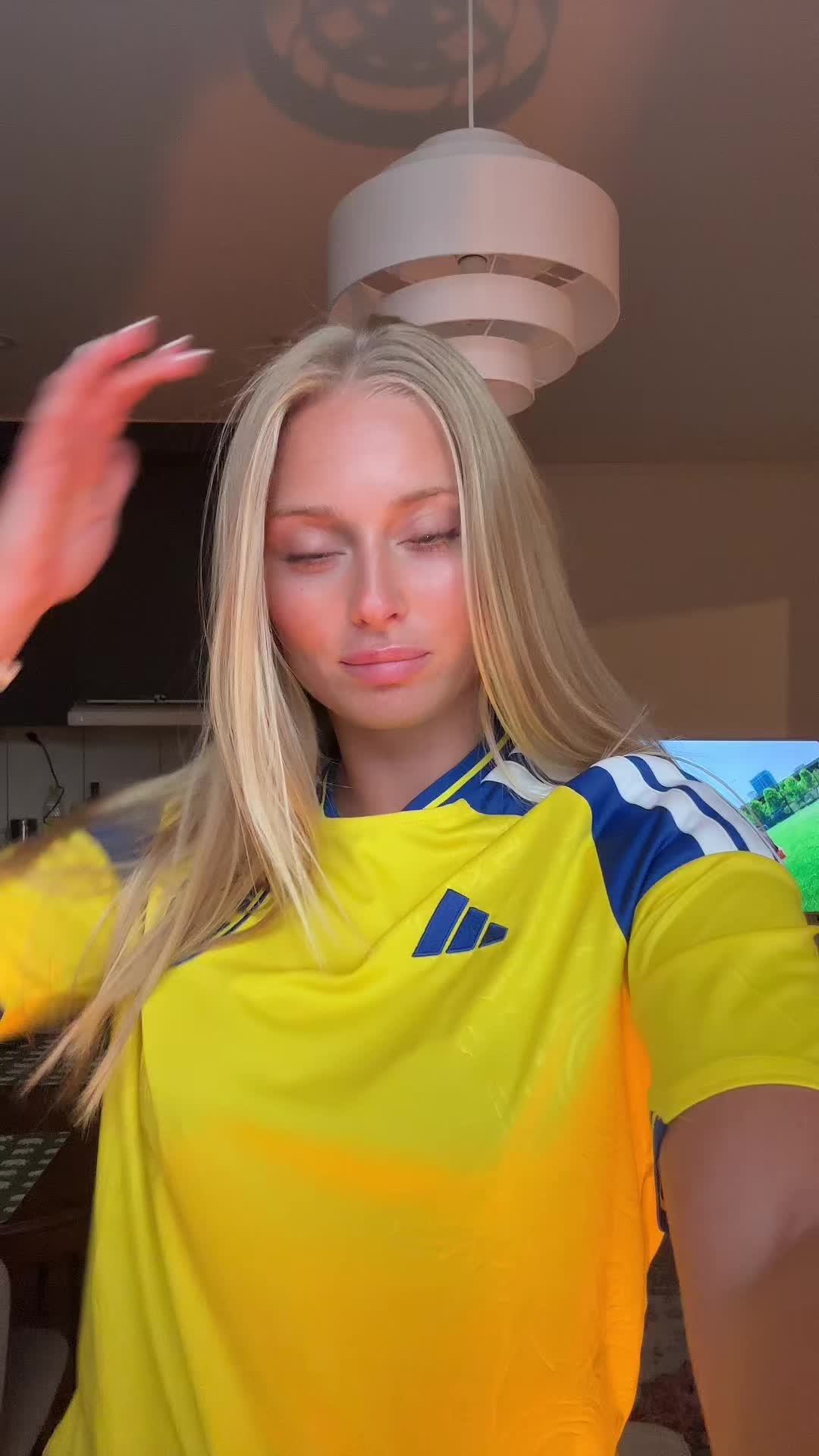 @Isabell Helgöstam