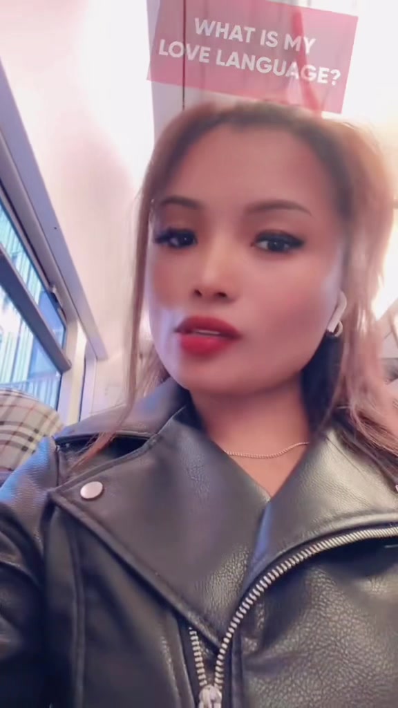@LENE GRACE🇵🇭🇨🇳🇳🇴