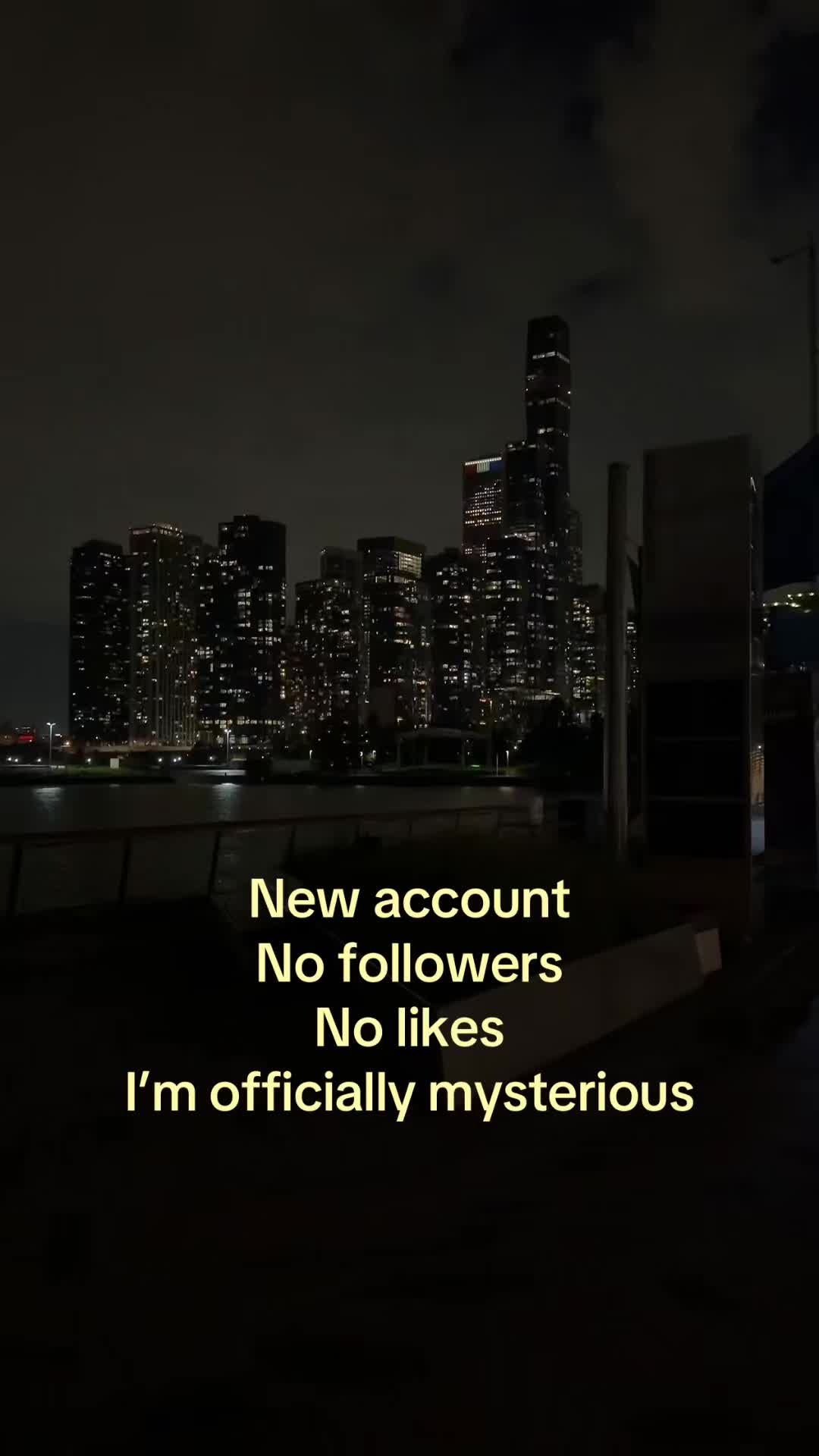 @ 