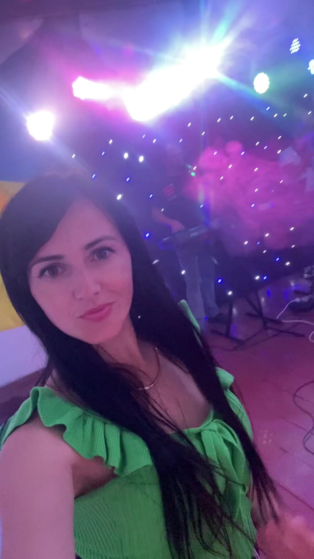 @Ivanna 15/01