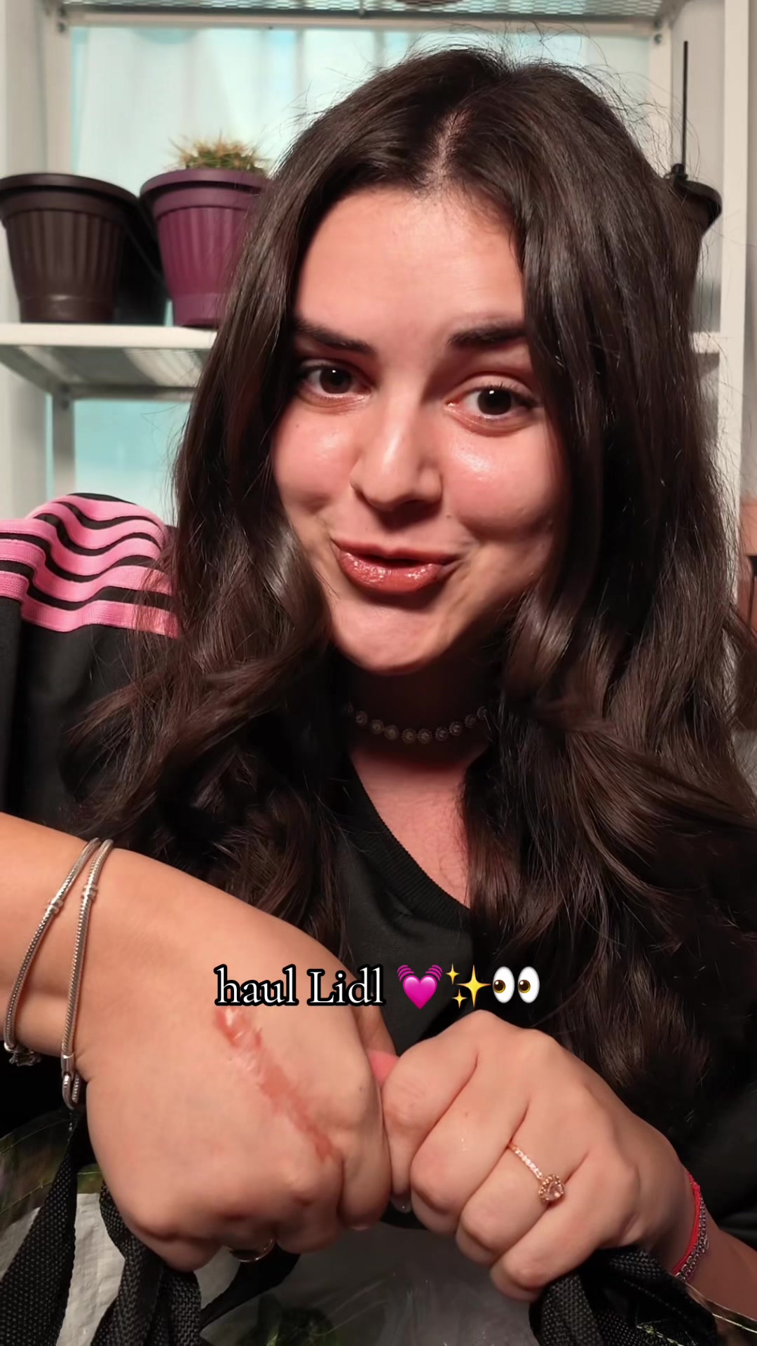 @Alexia Dogaru