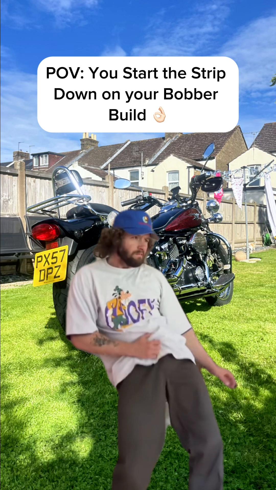 @Rev2Revive