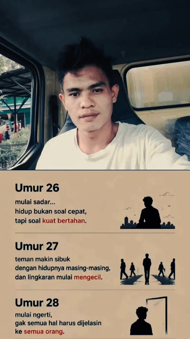 @20 juni
