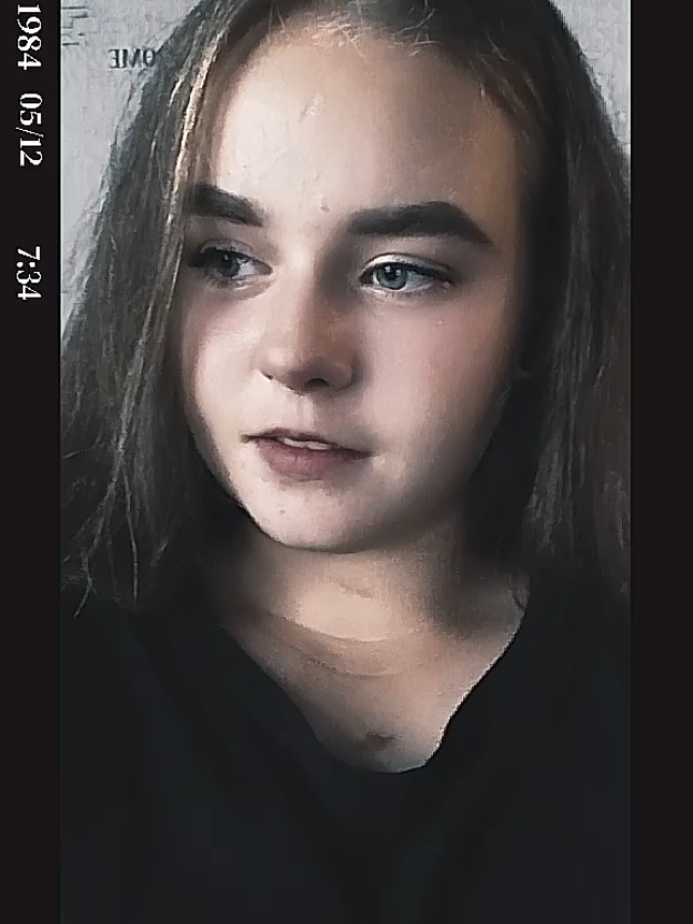 @_𝒜𝓃𝒶𝓈𝓉𝒶𝓈𝒾𝓎𝒶_
