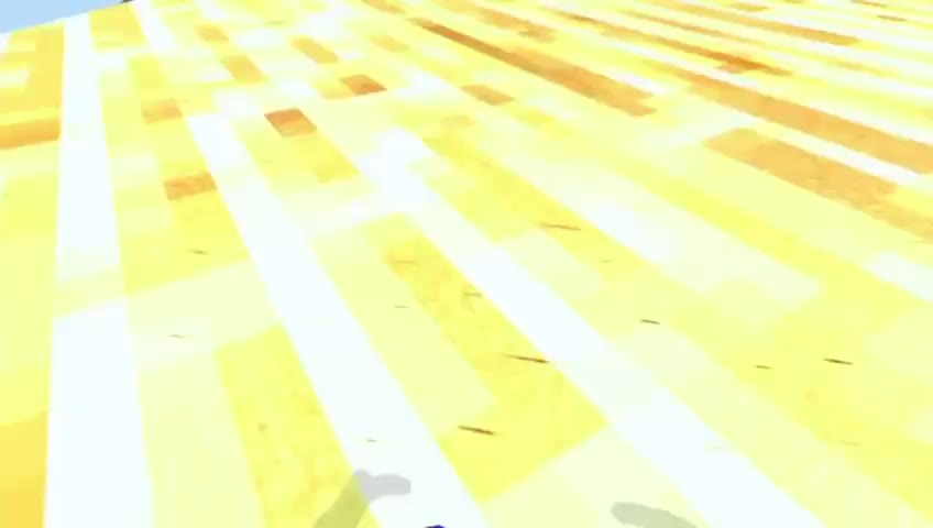 @๐โ๐ผ ๐๐๐๐๐ ๐๐ผ๐ธ๐