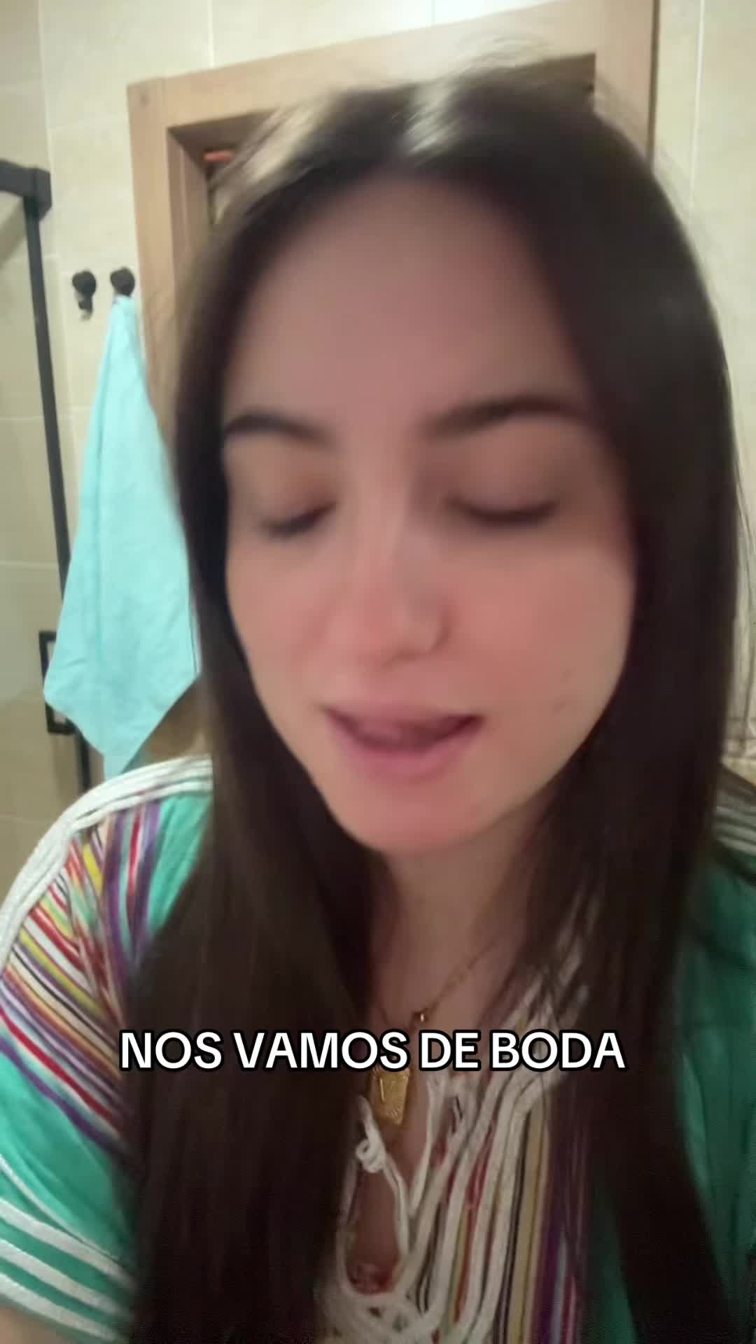 @lacateta__