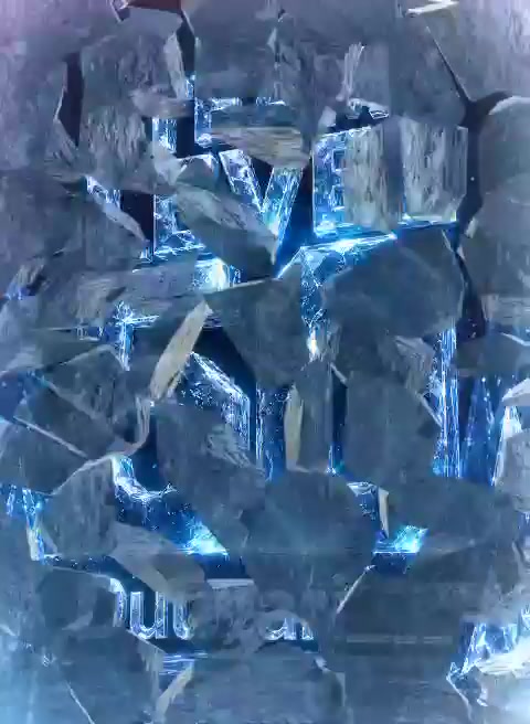 @๐
ฝ๐
ฐ๐
๐
ฐ๐ถ