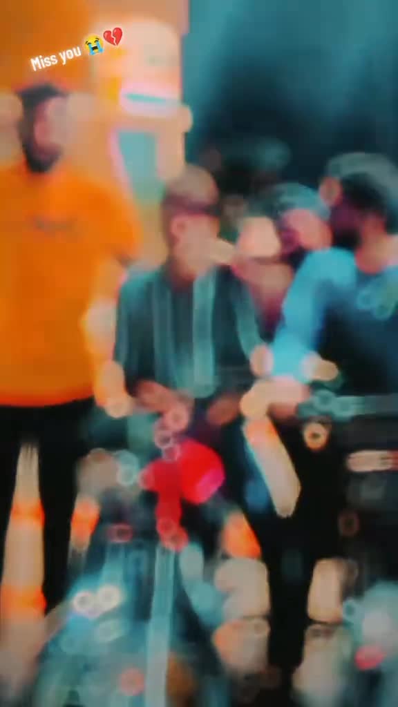 @؏ـشـͩــͥــᷧــᷠــͧــᷯـــق زادہ
