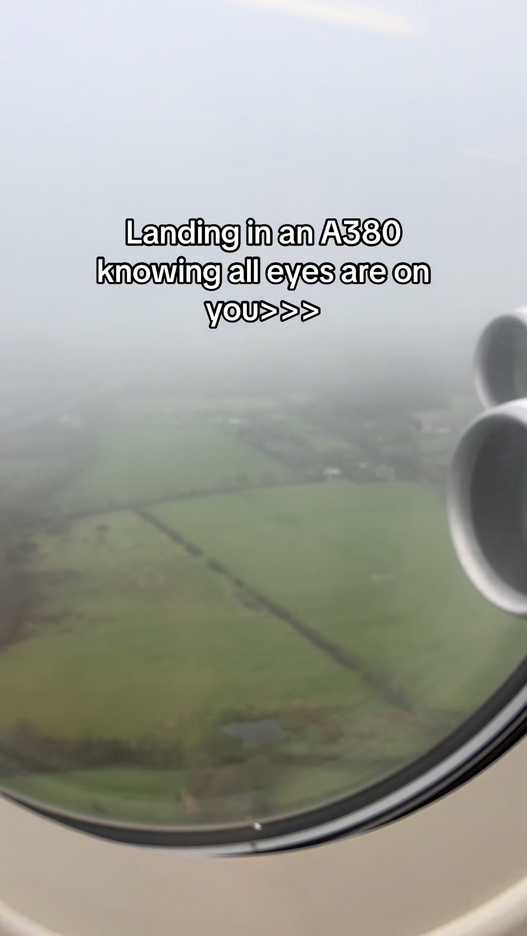 @tpaviation.787
