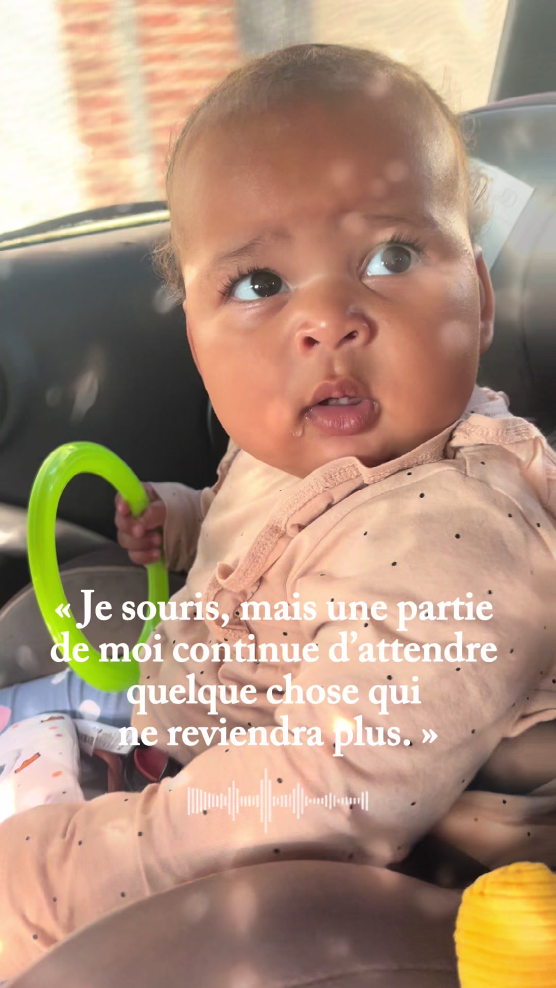 @La famille smmade😞