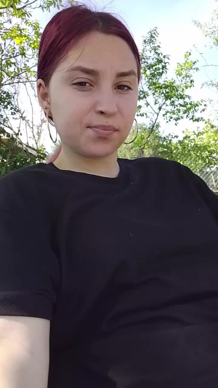@Nicoleta Nico♥️