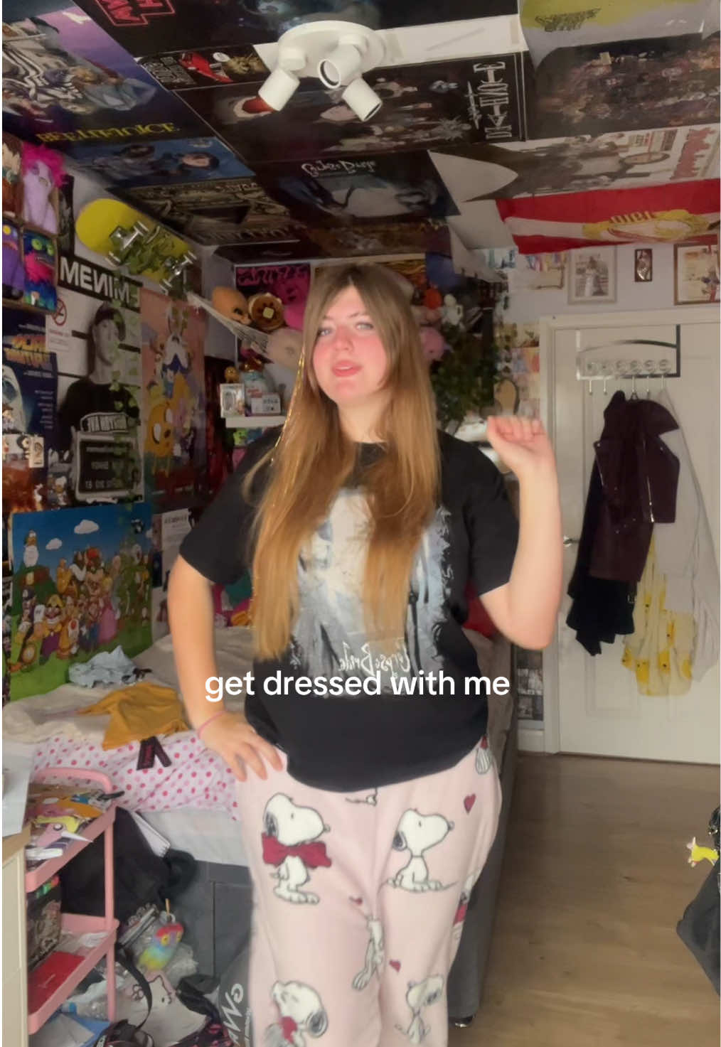 @EMILIA🦄
