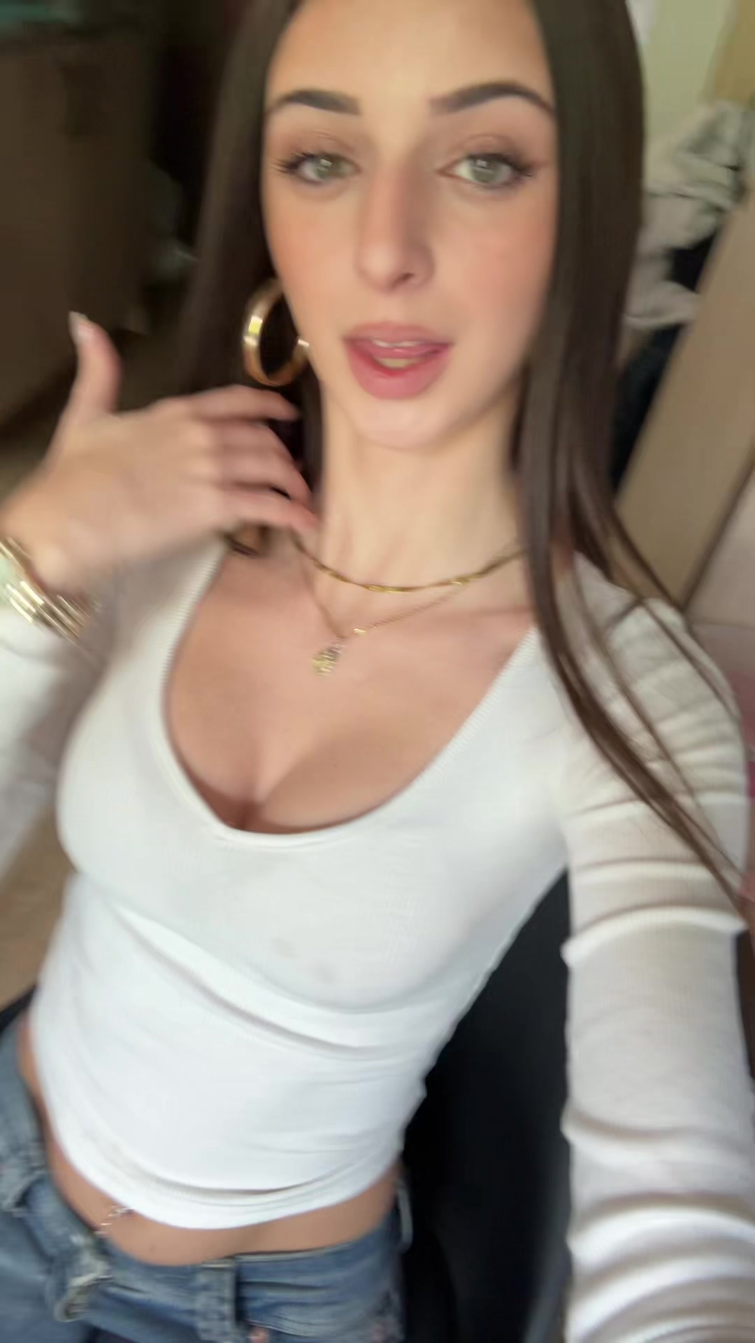 @sara777