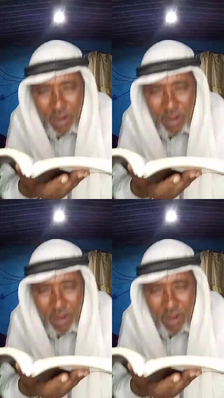 @Amartii Jesus✝️