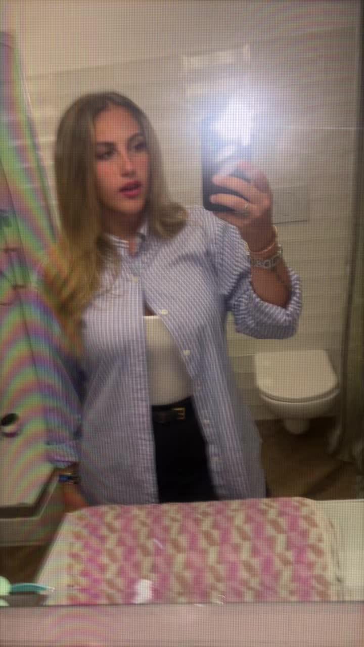 @𝐆𝐈𝐎𝐑𝐆𝐈𝐀