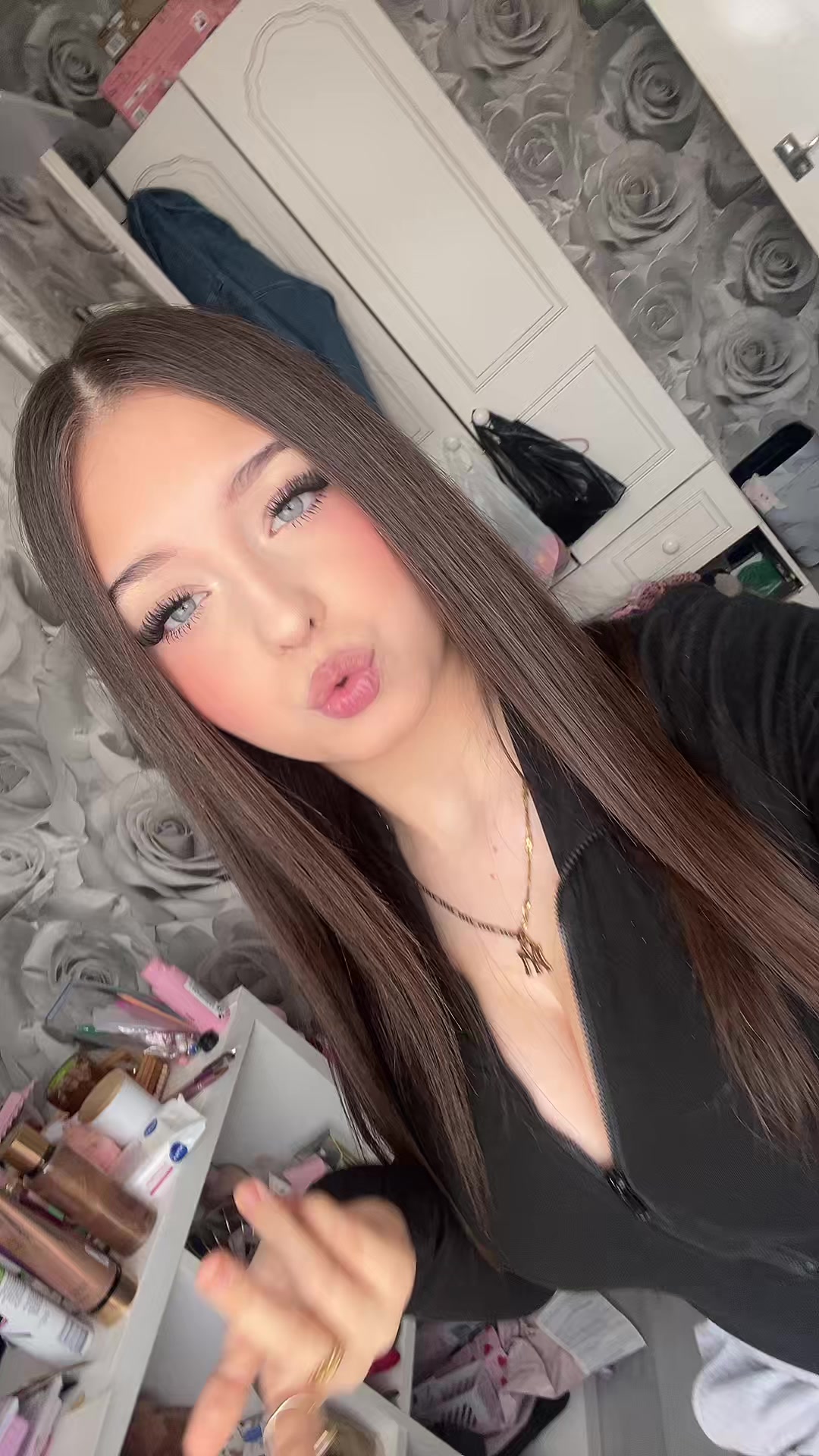 @๐ๆ